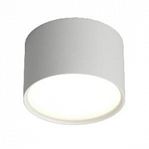Точечный накладной светильник Omnilux Salentino OML-100909-06