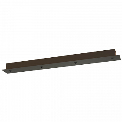 Основание MANTRA MODULAR LIGHT FLORONES 9381