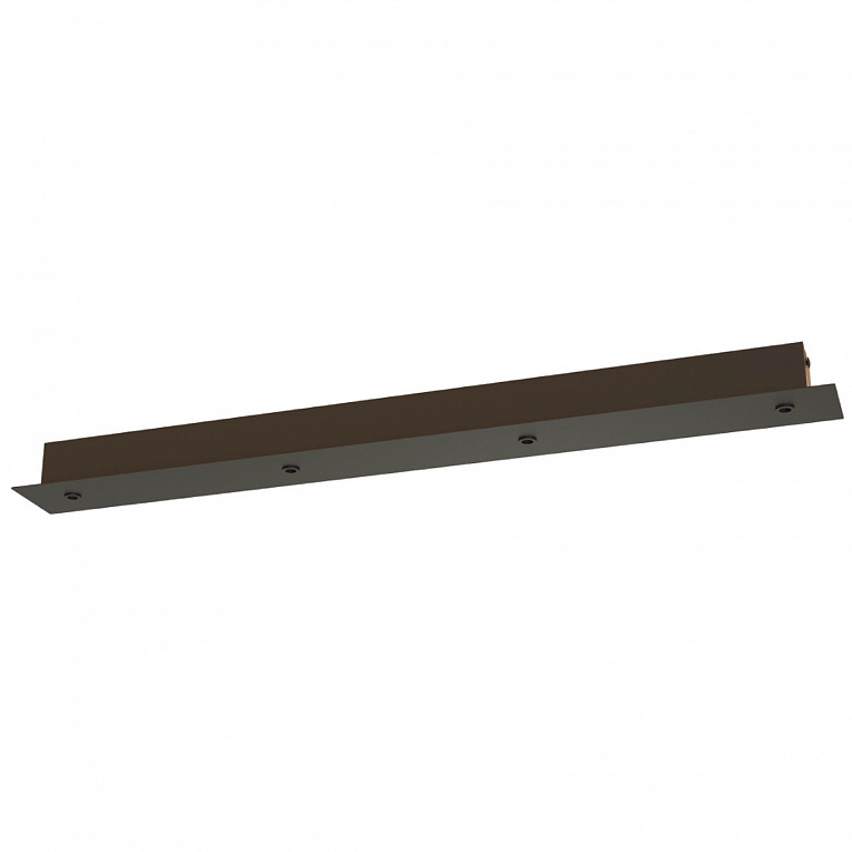 Основание MANTRA MODULAR LIGHT FLORONES 9381