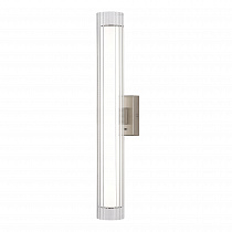 Бра ST LUCE ЭНФИС SL2010.111.01