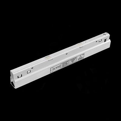 Блок питания встраиваемый 300W ST LUCE СКАЙЛАЙН 48V ST011.058.300