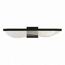 Бра ST LUCE FESALE / ФЕСЕЙЛ SL6509.401.01