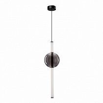 Подвесной светильник ARTE LAMP RIGLA A6839SP-12SM
