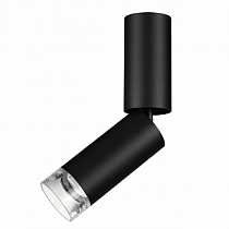 Спот потолочный ODEON LIGHT LIGO 7135/8CL