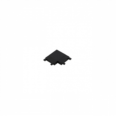 Коннектор питания Aployt Magnetic track 48 APL.0181.00.08