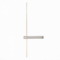 Бра ST LUCE ASTENTE / АСТЕНТЕ SL1589.011.01