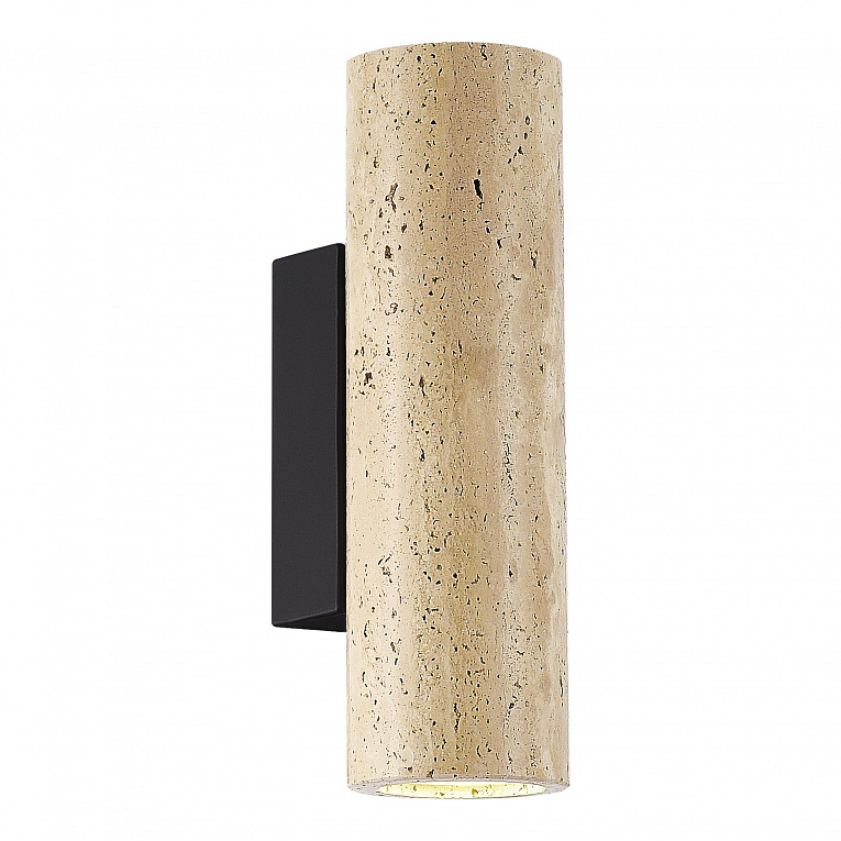 Бра ST LUCE EARTHY / ЕРФИ SL1194.411.01