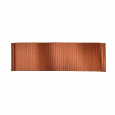 Бра LUMION GOFERA 8329/4W