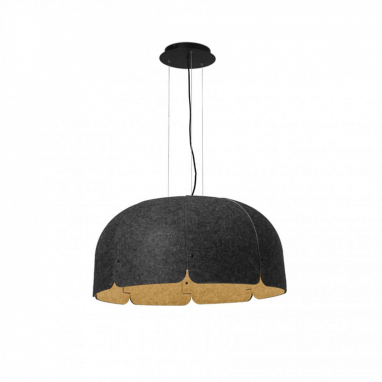 Подвесная люстра Faro Mute 088163