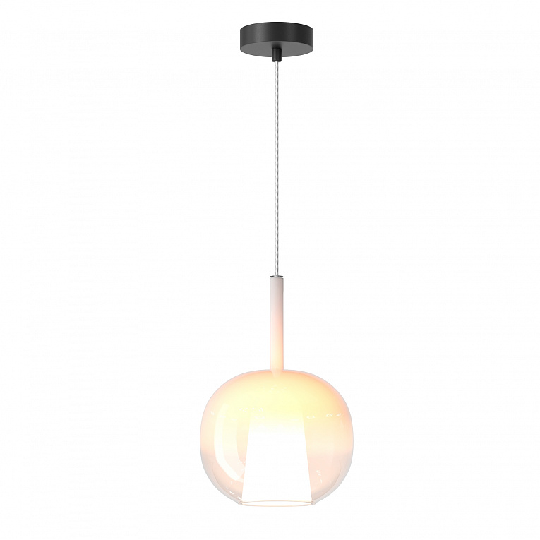 Подвесной светильник Maytoni Duality / Дуалити MOD271PL-01W2