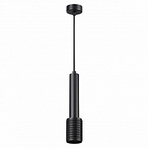 Подвесной светильник ODEON LIGHT MEHARI 4238/1