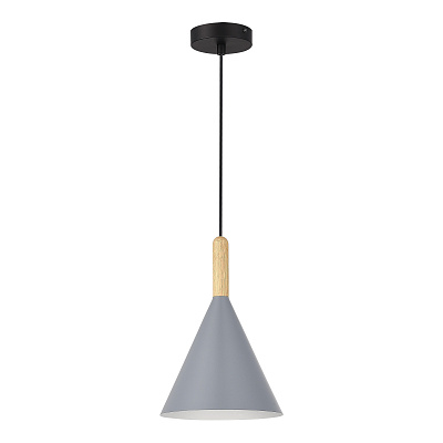 Подвесной светильник EVOLUCE АРКЕТ SLE1255-423-01