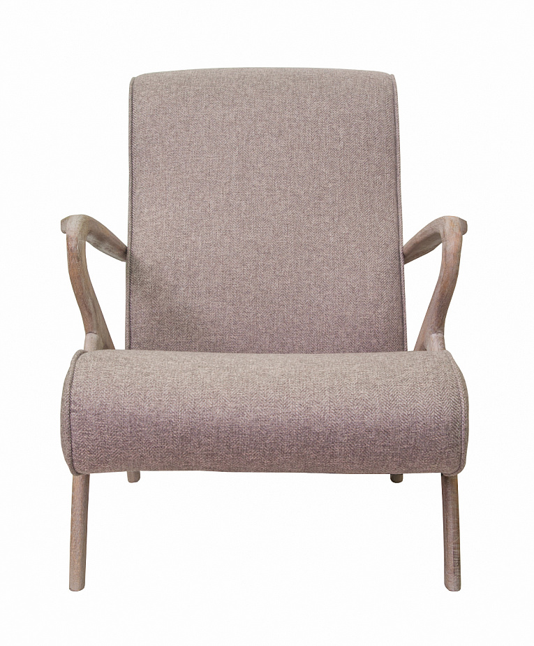 Кресло Fobos
