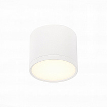 Точечный накладной светильник ST LUCE RENE / РЕНЕ ST113.532.09