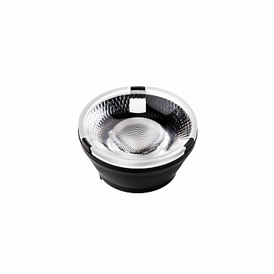 Линза Lightstar STELLA PRO 075124