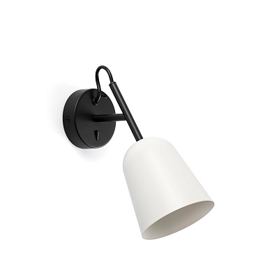 Бра Faro Studio 183275