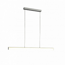Подвесной светильник ST LUCE BACHETA / БАЧЕТА SL439.503.01