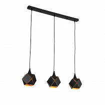 Подвесной светильник ST LUCE ЭНИГМА SL258.403.03