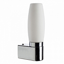 Бра настенное ARTE Lamp AQUA A1209AP-1CC