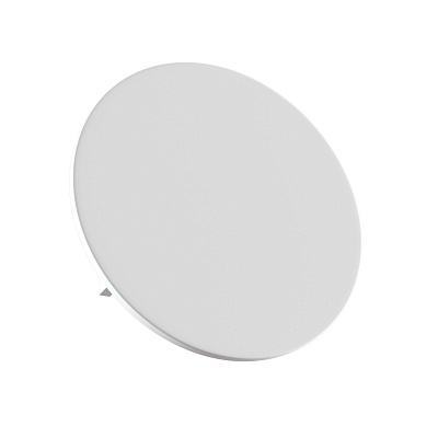 Бра Maytoni Technical Parma / Парма C123-WL-02-3W-W