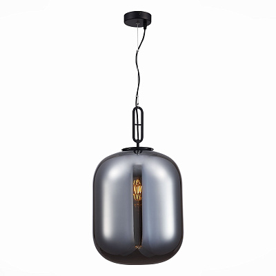 Подвесной светильник ST LUCE БУРАСКА SL1050.713.01