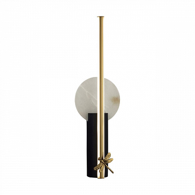 Бра ODEON LIGHT EXCLUSIVE STREKOZA 5413/13WL