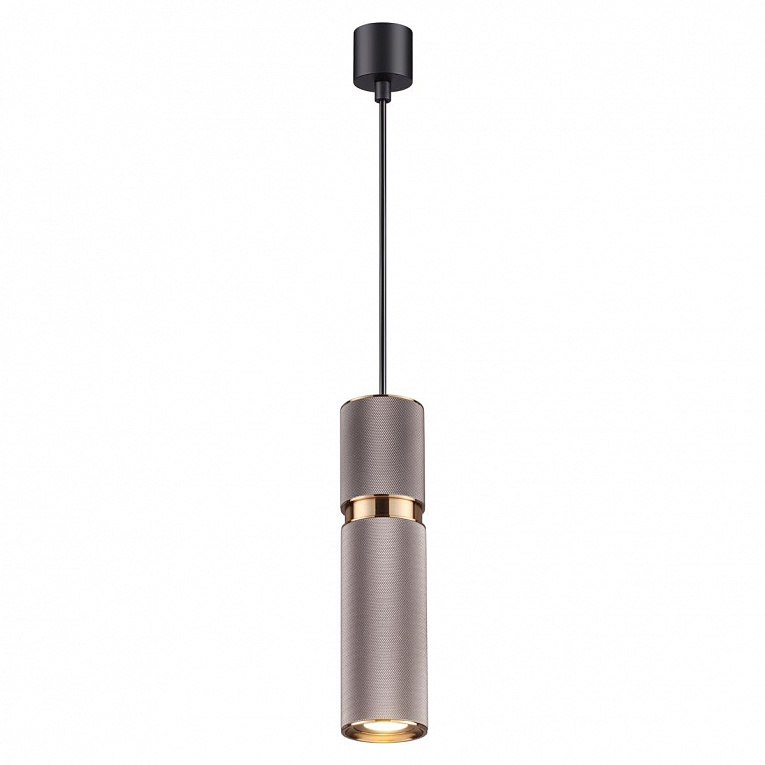 Подвесной светильник Odeon Light AFRA 4745/5L