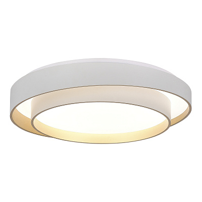 Накладная люстра EVOLUCE CROSBY / КРОСБАЙ SLE6009-502-01