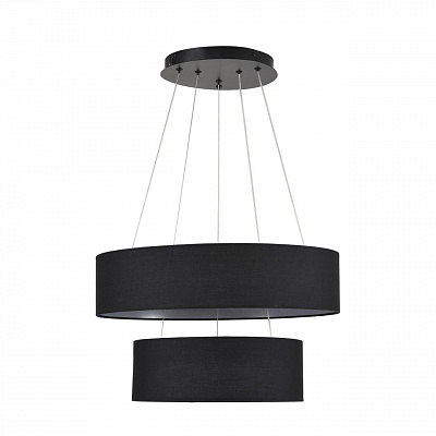 Подвесная люстра LUMION SAVA 8373/55L