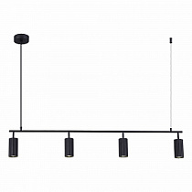 Подвесной светильник ST LUCE KENDO / КЕНДО SL1213.403.04