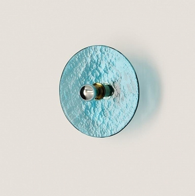 Бра Aromas del Campo Nold 280522