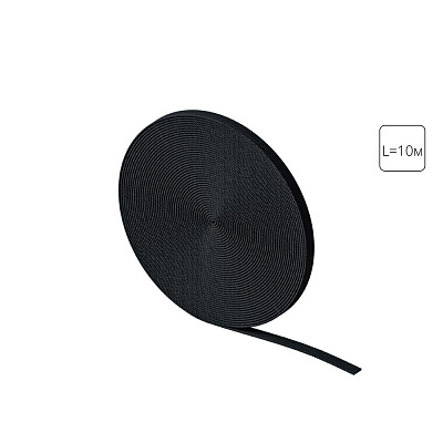 Токопроводящий ремень 10м Arte Lamp OPTIMA A801006