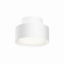 Потолочный светильник Maytoni Space / Спейс C092CL-GX53-W