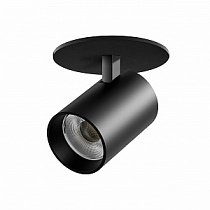 Спот потолочный Lightstar Alta Base A5347RS