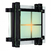 Бра Omnilux Carvalhos OML-40507-01
