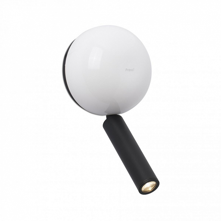 Бра для чтения Faro Press 081366