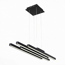 Подвесной светильник ST LUCE SAMENTO / САМЕНТО SL933.403.04