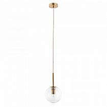 Подвесной светильник Arte Lamp CAMERON A7710SP-1AB