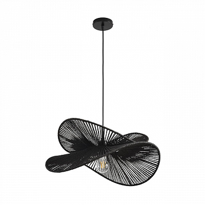 Подвесная люстра LUMION ROPE 8382/1