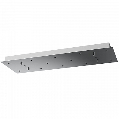 Основание MANTRA MODULAR LIGHT FLORONES 9391