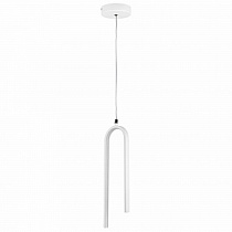 Подвесной светильник Lightstar Saturno 749016