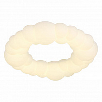 Потолочный светильник Lussole Claudia LSP-7077