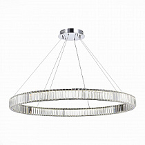 Подвесная люстра ST LUCE TIVOLI / ТИВОЛИ SL1622.183.01