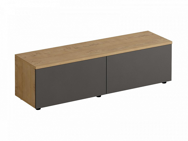 Тумба OgogoHome Modus большая 344455