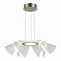Подвесная люстра ST LUCE FAIRY / ФЕЙРИ SL6235.103.20