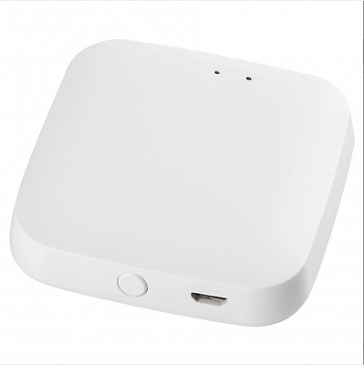 Wi-Fi-роутер для трековой системы PRO Lightstar 505500R