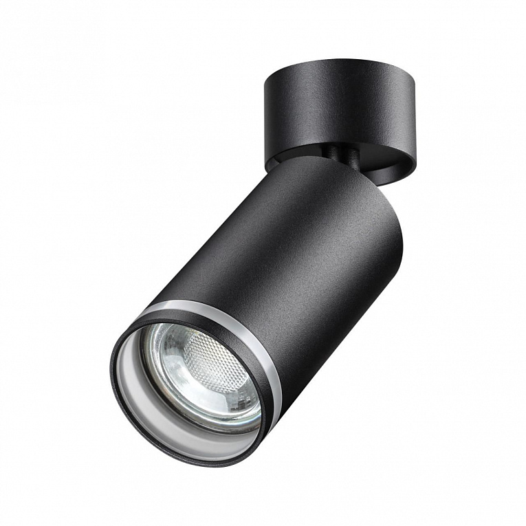 Спот потолочный NOVOTECH ULAR 370885