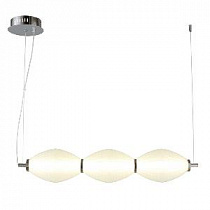 Подвесной светильник Omnilux Paglio OML-51403-03