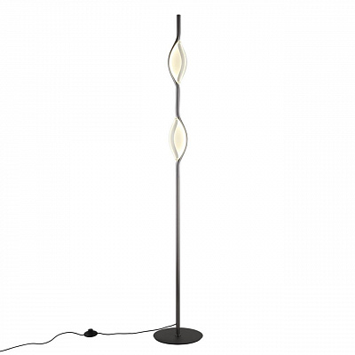 Торшер Aployt Krysia APL.060.05.18