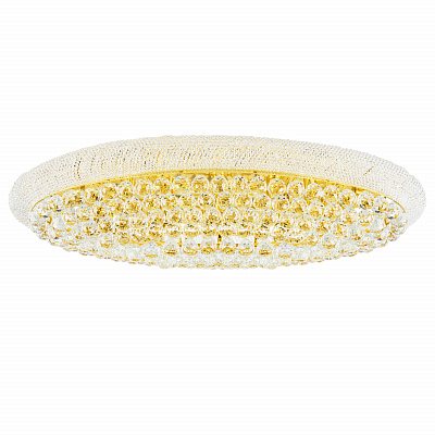 Накладная люстра Lightstar Monile 704212